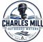 Charles Mill Marina